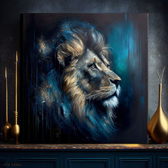 dekorativni-malba-na-platne-premium-art-lion-s-strength-and-grace-CZ-XOGMDPA002E1-1.jpg