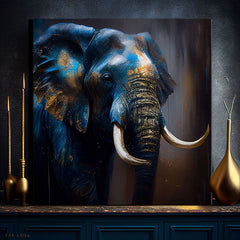 dekorativni-obraz-na-platne-premium-art-graceful-giant-of-savannah-80x80-cm-CZ-XOGMDPA003E1-80x80-24h-1.jpg