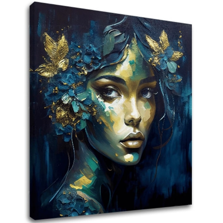 moderni-obrazy-na-platne-feminine-grace-in-motion-60x60-cm-CZ-XOGMDPA010E1-60x60-24h-0.jpg