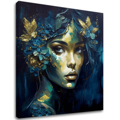 moderni-obrazy-na-platne-feminine-grace-in-motion-60x60-cm-CZ-XOGMDPA010E1-60x60-24h-0.jpg