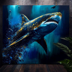 dekorativni-malba-na-platne-premium-art-shark-force-in-dark-water-CZ-XOGMDPA012E1-1.jpg