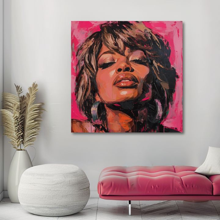 obrazek-tina-turner-queen-of-rock-100-originalni-akrylova-barva-CZ-XOGMDPA114E1-1.jpg