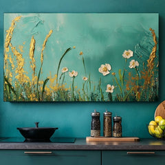 Selene's Touch | 100% originální akrylová barva