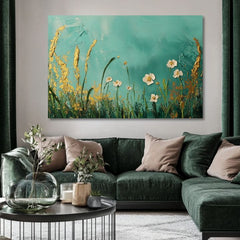 Selene's Touch | 100% originální akrylová barva