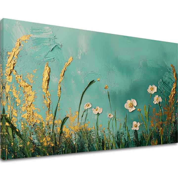 Selene's Touch | 100% originální akrylová barva