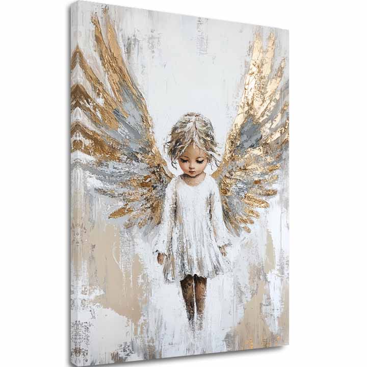 obrazy-andelu-strazce-deti-100-originalni-akrylova-barva-CZ-XOGMDPA169E1-0.jpg