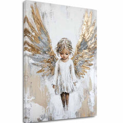 obrazy-andelu-strazce-deti-100-originalni-akrylova-barva-CZ-XOGMDPA169E1-0.jpg