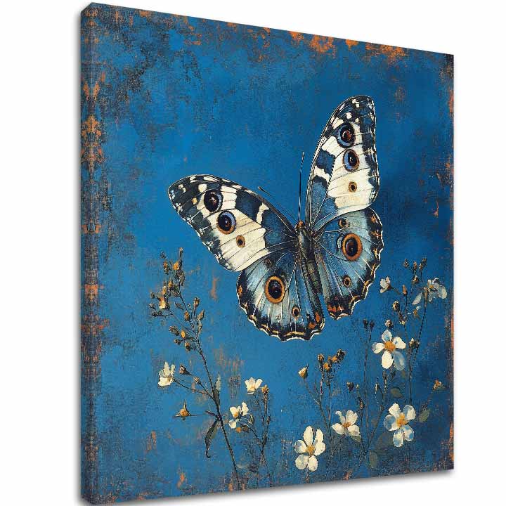 malba-motylu-nocni-harmonie-100-originalni-akrylova-barva-CZ-XOGMDPA170E1-0.jpg