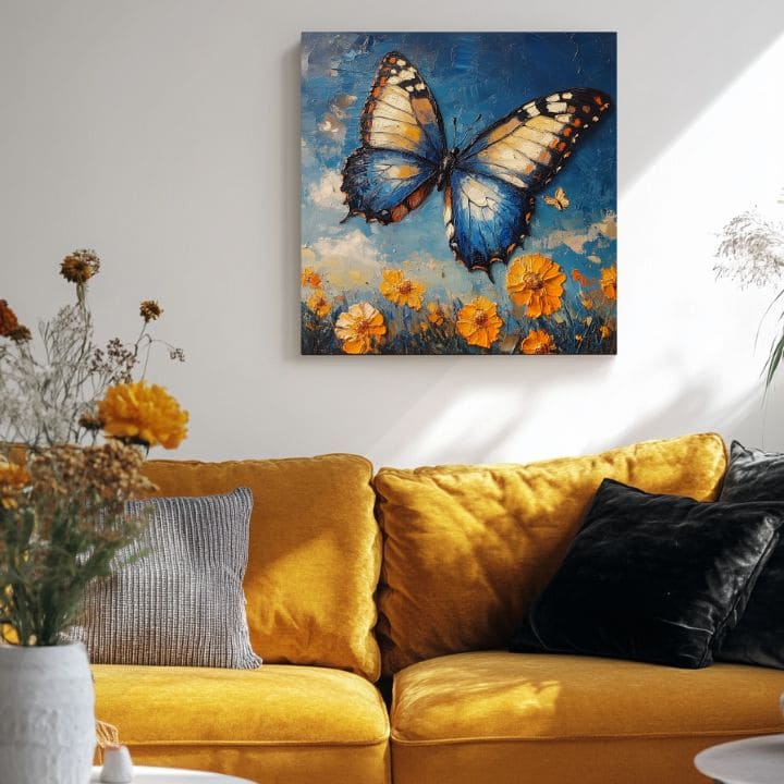 malba-motylu-slunecny-den-100-originalni-malba-akrylem-CZ-XOGMDPA172E1-1.jpg
