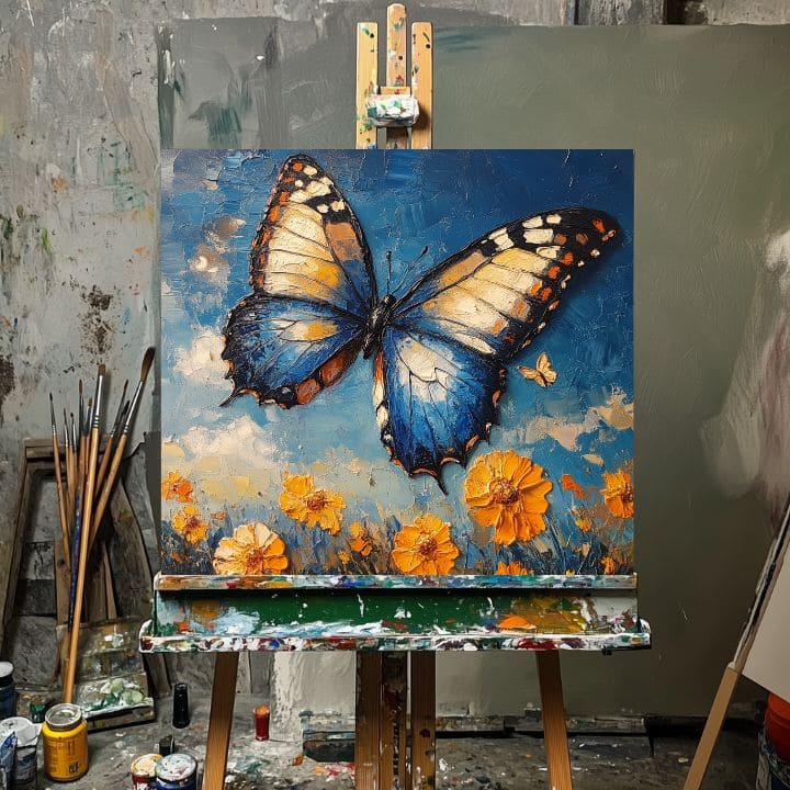 malba-motylu-slunecny-den-100-originalni-malba-akrylem-CZ-XOGMDPA172E1-2.jpg