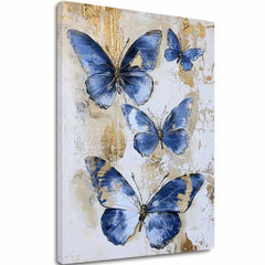 malba-motylu-nebesky-sepot-100-original-malovany-akrylem-CZ-XOGMDPA173E1-0.jpg