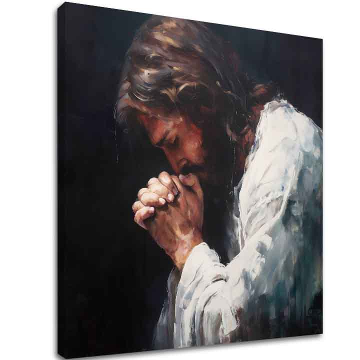 jezis-v-modlitbe-malovane-akrylem-a-zlatem-CZ-XOGMDPA222E1-0.jpg