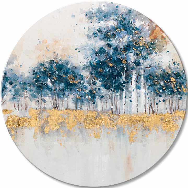 kulaty-malovany-obraz-septani-lesa-CZ-XOGRCCH1057WE1-0.jpg