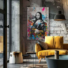 obrazek-graffiti-mona-na-platne-akrylove-detaily-CZ-XOGWSPP003E1-1.jpg