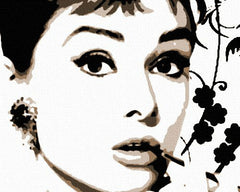 rucne-malovany-pop-art-obraz-audrey-hepburn-80x100-cm-CZ-YOBPPah6-80x100-24h-2.jpg