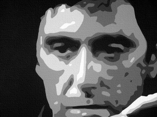 malovana-nastenna-malba-pop-art-scarface-al-pacino-210x140-cm-CZ-YOBPPal1-210x140-24h-2.jpg