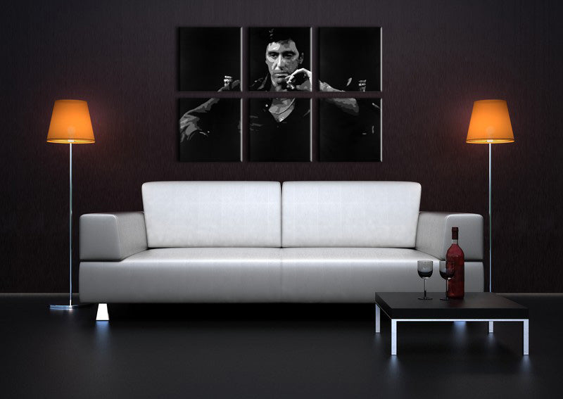malovana-nastenna-malba-pop-art-scarface-al-pacino-210x140-cm-CZ-YOBPPal1-210x140-24h-0.jpg