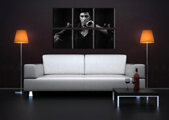 malovana-nastenna-malba-pop-art-scarface-al-pacino-210x140-cm-CZ-YOBPPal1-210x140-24h-0.jpg
