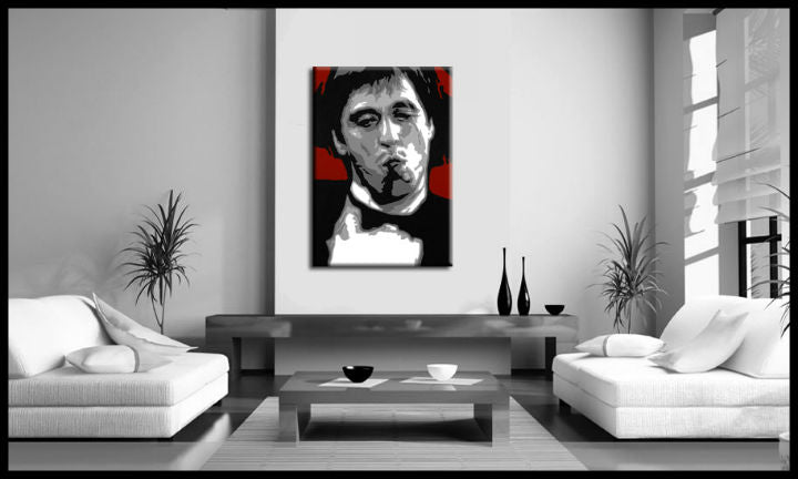 rucne-malovany-pop-art-obraz-al-pacino-70x100-cm-CZ-YOBPPal12-70x100-24h-0.jpg