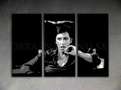 rucne-malovany-pop-art-obraz-al-pacino-150x100-cm-CZ-YOBPPal16-150x100-24h-1.jpg