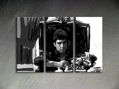 rucne-malovany-pop-art-obraz-al-pacino-150x100-cm-CZ-YOBPPal18-150x100-24h-1.jpg