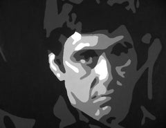 rucne-malovany-pop-art-obraz-al-pacino-150x100-cm-CZ-YOBPPal18-150x100-24h-2.jpg