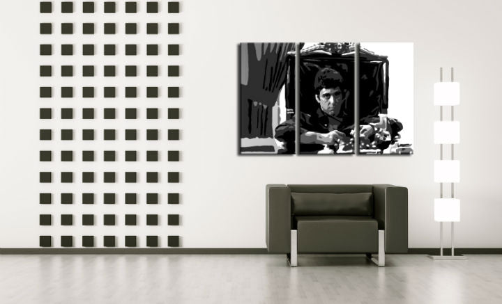 rucne-malovany-pop-art-obraz-al-pacino-150x100-cm-CZ-YOBPPal18-150x100-24h-0.jpg