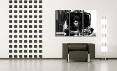 rucne-malovany-pop-art-obraz-al-pacino-150x100-cm-CZ-YOBPPal18-150x100-24h-0.jpg