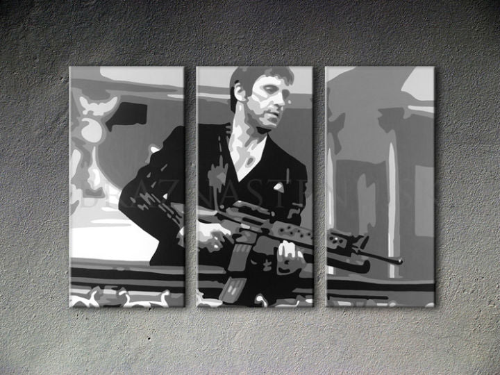 rucne-malovany-pop-art-obraz-al-pacino-150x100-cm-CZ-YOBPPal2-150x100-24h-1.jpg