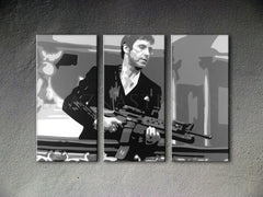 rucne-malovany-pop-art-obraz-al-pacino-150x100-cm-CZ-YOBPPal2-150x100-24h-1.jpg