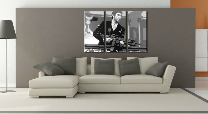 rucne-malovany-pop-art-obraz-al-pacino-150x100-cm-CZ-YOBPPal2-150x100-24h-0.jpg
