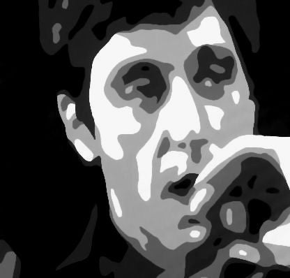 rucne-malovany-pop-art-obraz-al-pacino-120x80-cm-CZ-YOBPPal22-120x80-24h-2.jpg
