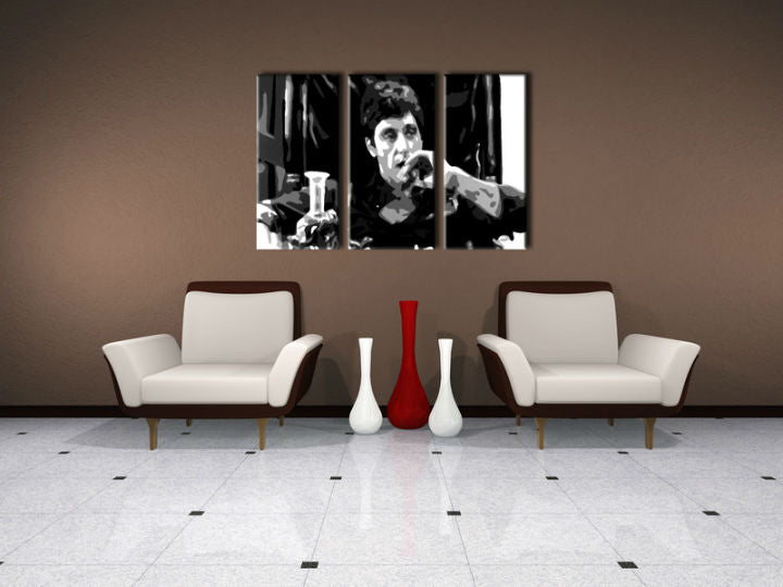 rucne-malovany-pop-art-obraz-al-pacino-120x80-cm-CZ-YOBPPal22-120x80-24h-0.jpg