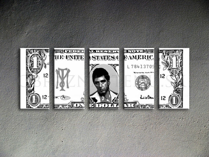 rucne-malovany-pop-art-obraz-al-pacino-200x80-cm-CZ-YOBPPal3-200x80-24h-1.jpg