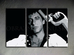 rucne-malovany-pop-art-obraz-al-pacino-150x100-cm-CZ-YOBPPal32-150x100-24h-1.jpg