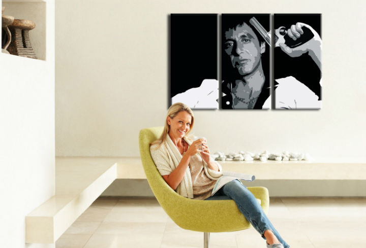 rucne-malovany-pop-art-obraz-al-pacino-150x100-cm-CZ-YOBPPal32-150x100-24h-0.jpg