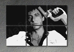 rucne-malovany-pop-art-obraz-scarface-al-pacino-90x60-cm-CZ-YOBPPal38-90x60-24h-1.jpg