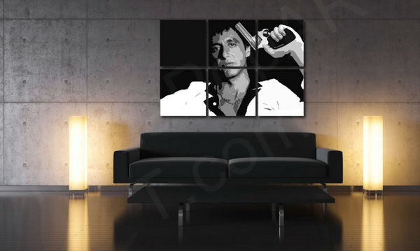 rucne-malovany-pop-art-obraz-scarface-al-pacino-90x60-cm-CZ-YOBPPal38-90x60-24h-0.jpg