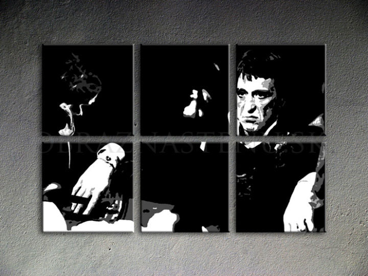 rucne-malovany-pop-art-obraz-scarface-al-pacino-150x100-cm-CZ-YOBPPal5-150x100-24h-1.jpg