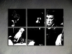 rucne-malovany-pop-art-obraz-scarface-al-pacino-150x100-cm-CZ-YOBPPal5-150x100-24h-1.jpg
