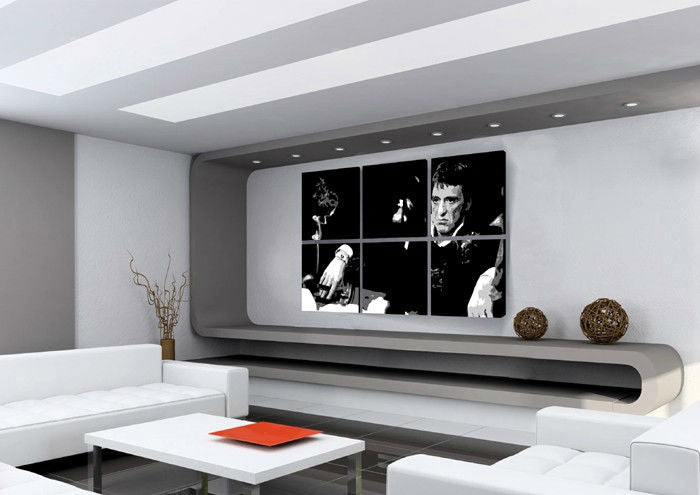 rucne-malovany-pop-art-obraz-scarface-al-pacino-150x100-cm-CZ-YOBPPal5-150x100-24h-0.jpg
