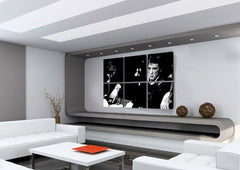 rucne-malovany-pop-art-obraz-scarface-al-pacino-150x100-cm-CZ-YOBPPal5-150x100-24h-0.jpg