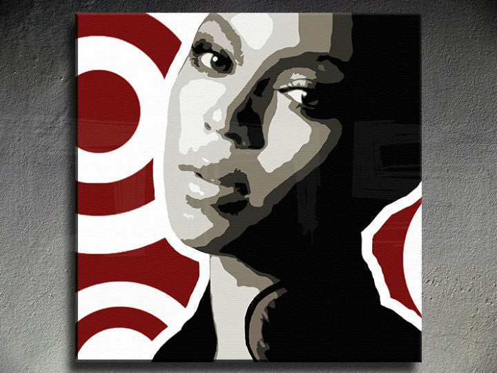 rucne-malovany-pop-art-obraz-beyonce-60x60-cm-CZ-YOBPPbey-60x60-24h-1.jpg