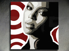 rucne-malovany-pop-art-obraz-beyonce-60x60-cm-CZ-YOBPPbey-60x60-24h-1.jpg