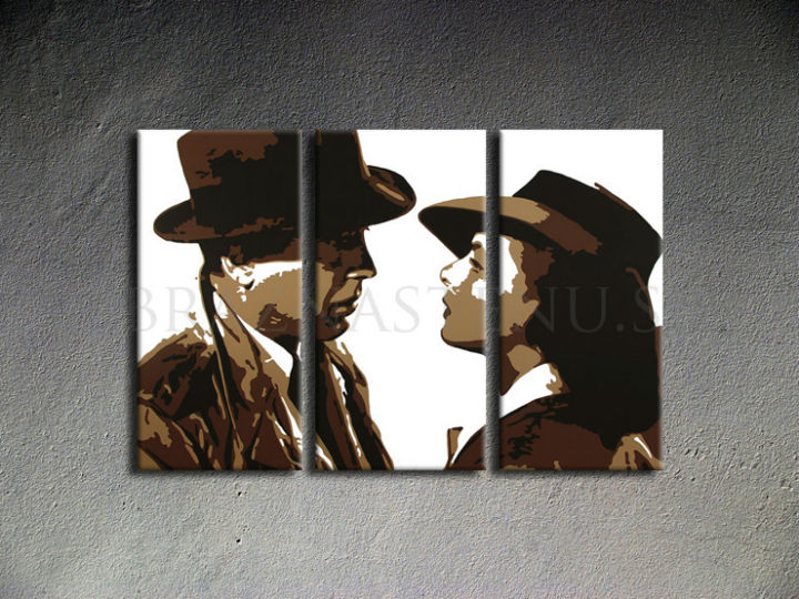 rucne-malovany-pop-art-obraz-casablanca-120x80-cm-CZ-YOBPPcasa-120x80-24h-1.jpg