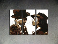 rucne-malovany-pop-art-obraz-casablanca-120x80-cm-CZ-YOBPPcasa-120x80-24h-1.jpg