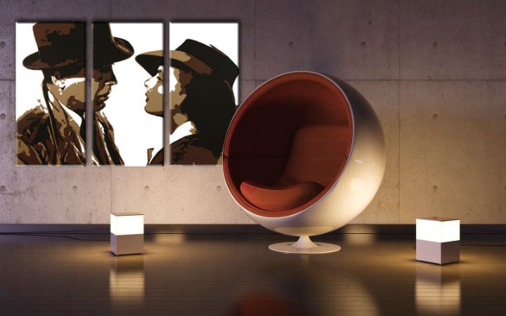 rucne-malovany-pop-art-obraz-casablanca-120x80-cm-CZ-YOBPPcasa-120x80-24h-0.jpg