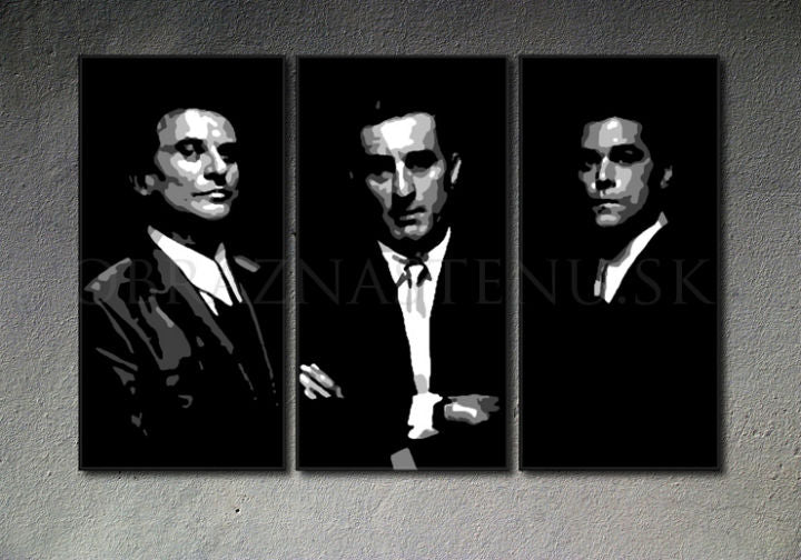 rucne-malovany-pop-art-obraz-goodfellas-150x100-cm-CZ-YOBPPgf2-150x100-24h-1.jpg