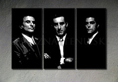 rucne-malovany-pop-art-obraz-goodfellas-150x100-cm-CZ-YOBPPgf2-150x100-24h-1.jpg