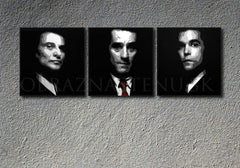 rucne-malovany-pop-art-obraz-goodfellas-150x50-cm-CZ-YOBPPgf4-150x50-24h-1.jpg